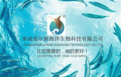 榮成愛*斯海洋生物科技有限公司網(wǎng)站建設(shè)新一代自助建站、智能建站系統(tǒng)